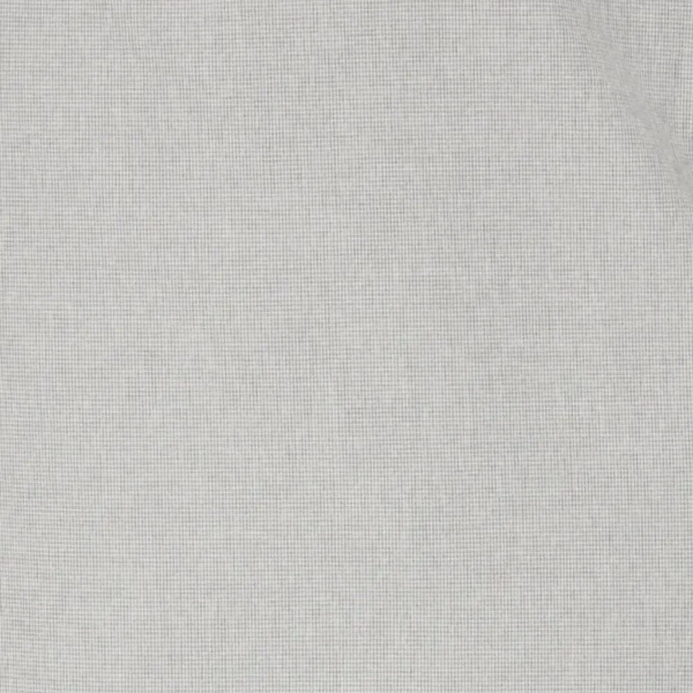 Banana Republic Men's Flat Front‎ Short
